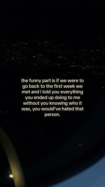 @notesonhealingg