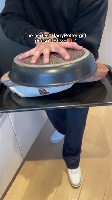@PotterSlides