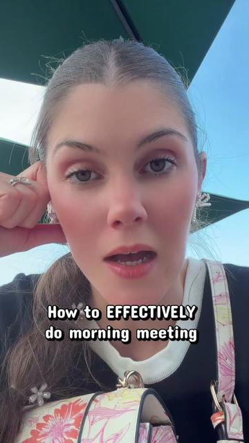 @ProfessorPatsy | Teacher Tips