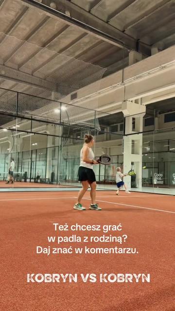 @Maria Kobryń radca prawny