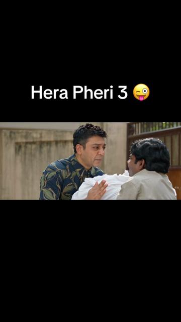 @chandan shah