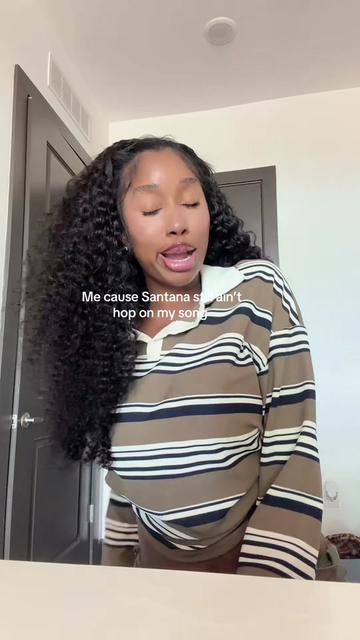 @Azsocute ⭐️