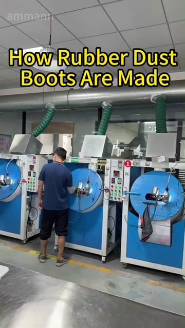 @auto parts