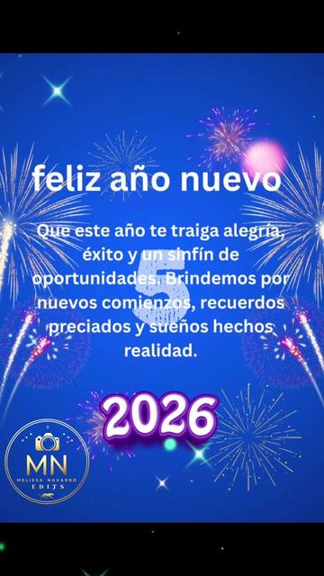 @Alexa🇵🇷🖤🐆💖🚀🛳️