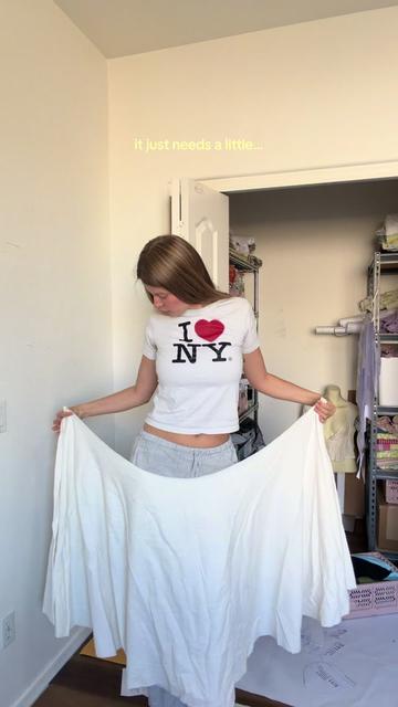 @raaksbox <3