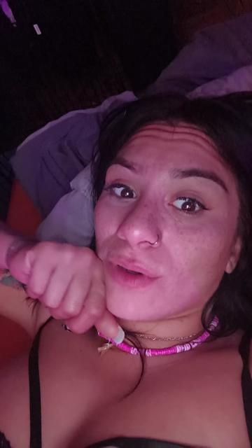 @Throatyx