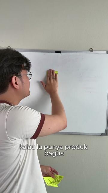 @tuntas.digital