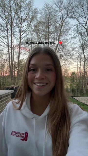 @brynnadams