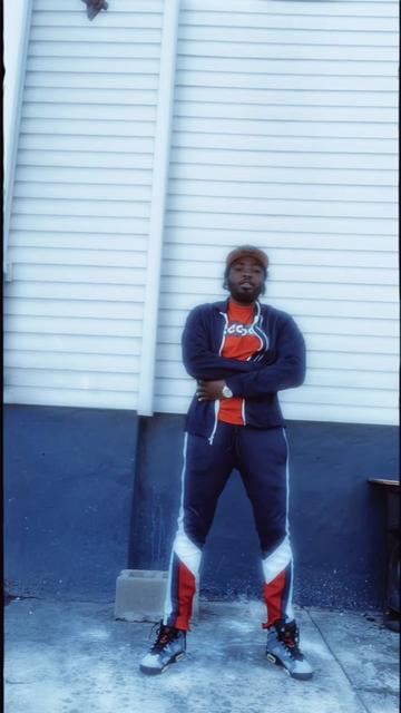 @cloudkourt