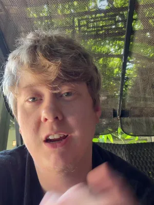 @finnsrecoveryjourney