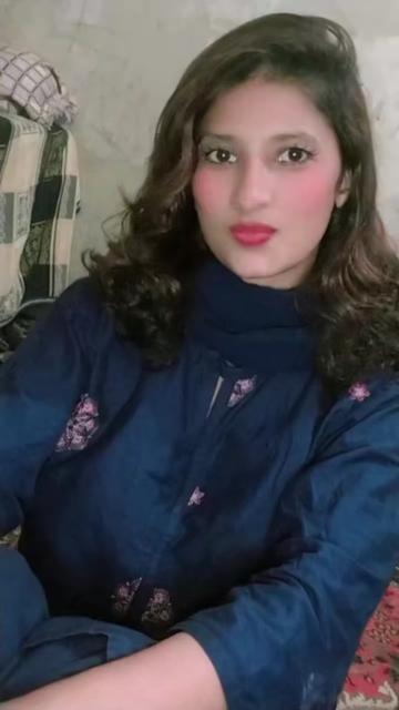@Parveen