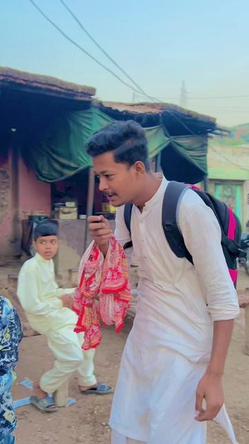 @Topi Drama TV