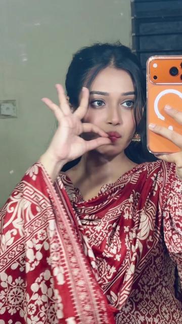 @Riya Chowdhury