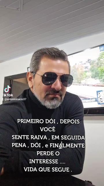 @antonio inacio850