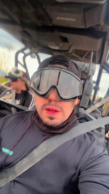 @Armando Mendoza 🥷🏻