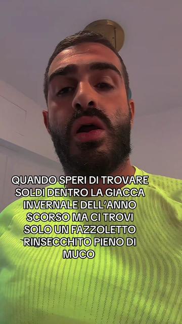 @Salvatore Randazzo