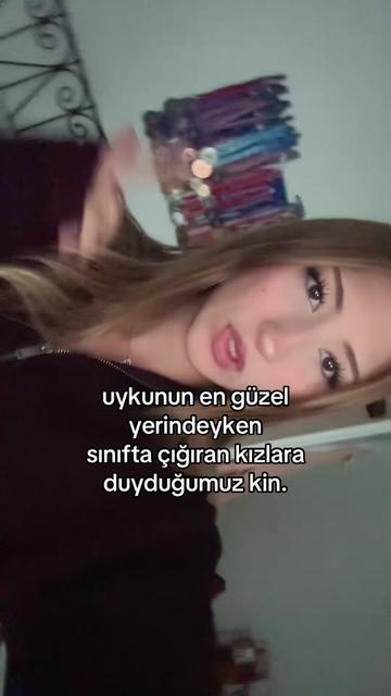 @aptal patrick