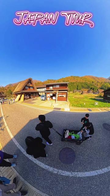 @machelinjapan