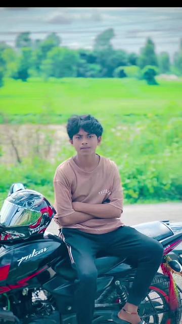 @Boss ❤️🩹🪽