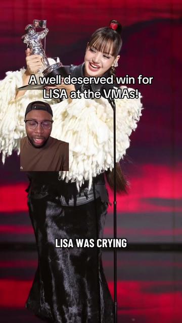 @Ty