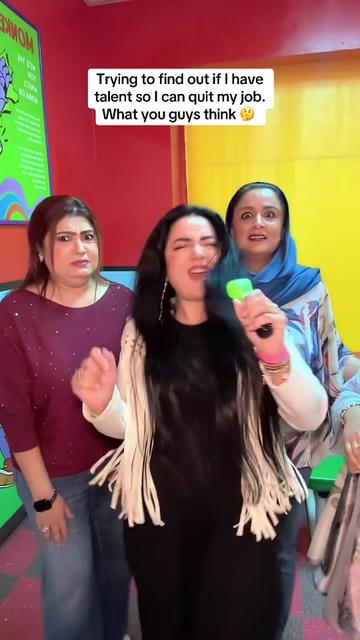 @nazia_siddiqui786