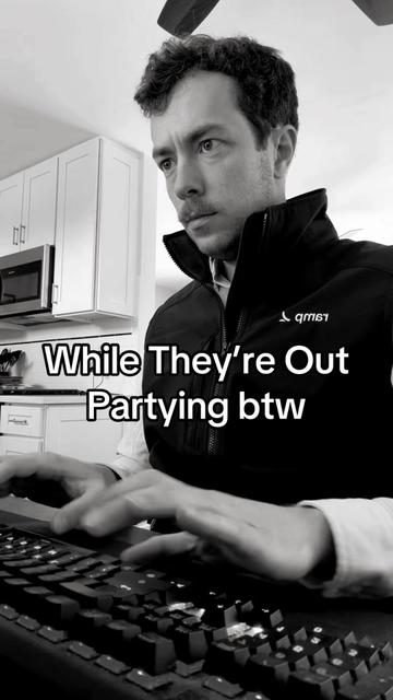 @Your Finance Brother