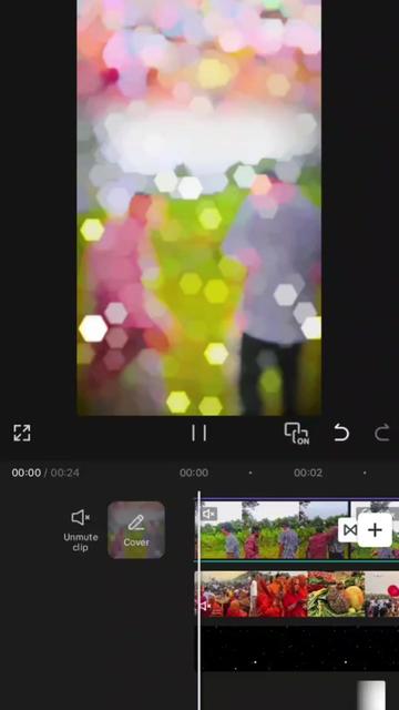 @๐๐ ๐๐๐๐ ๐๐๐