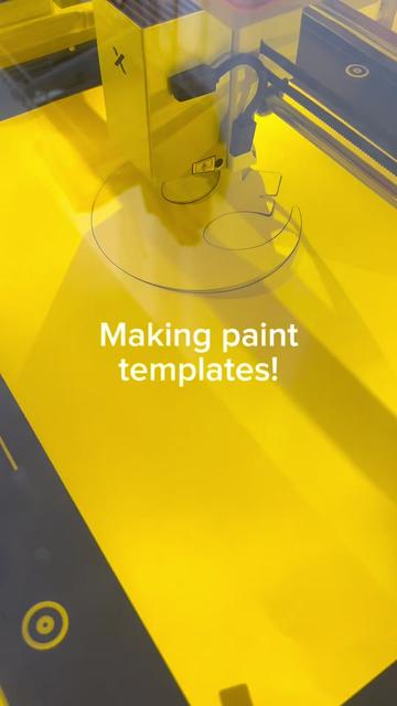 @PRIORity3D