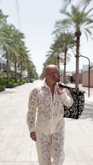 @Wadih Elnajjar