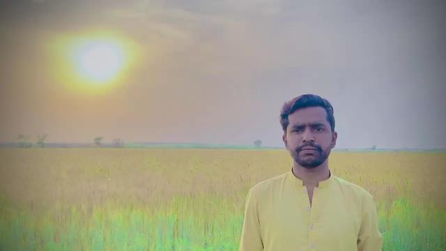 @khanpur mahar