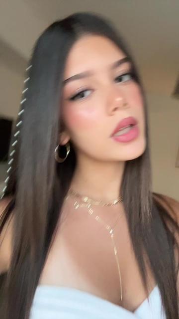 @Jasmin Mammadov