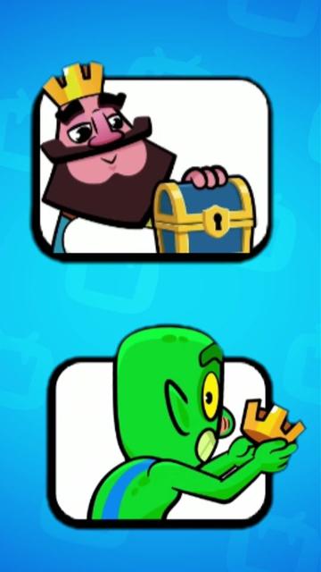 @Tucansito