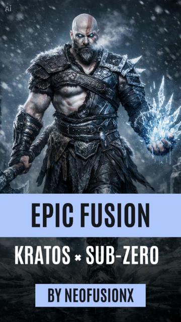 @NeoFusionX