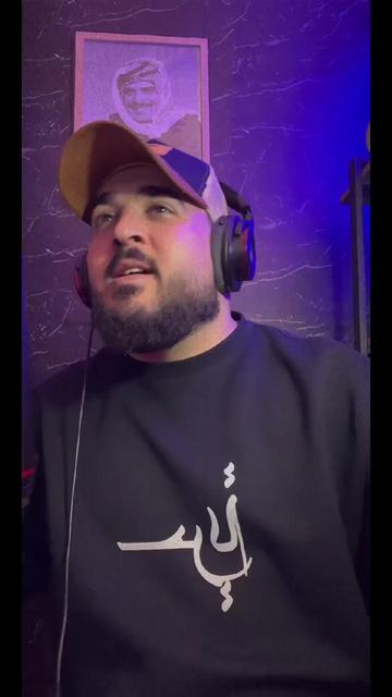 @مصمم ع الخفيف 💻