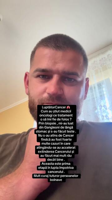 @🇷🇴Sorin Lazor🇷🇴