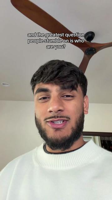 @arman
