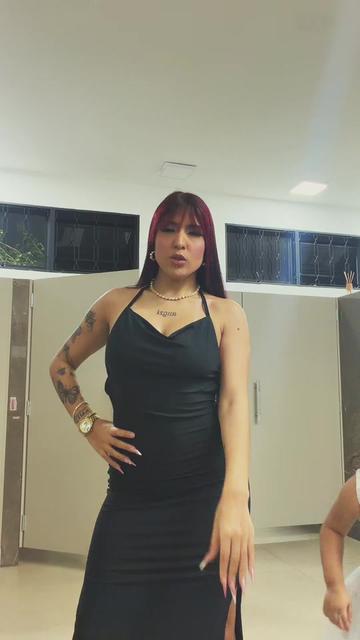 @daillyvicsousaa2
