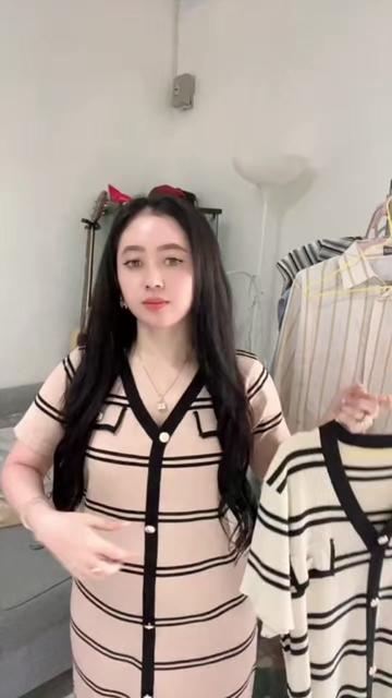 @Selviana Srimulyati