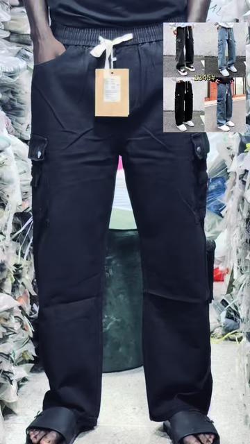 @omzoshop4 779363426