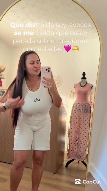 @Lore Rozo / UGC