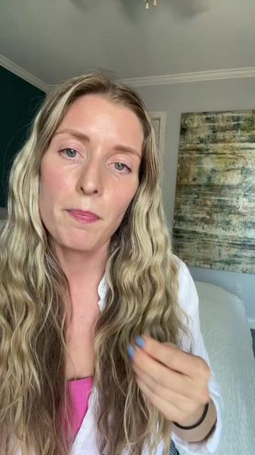 @Sarah | Protect Kids Online