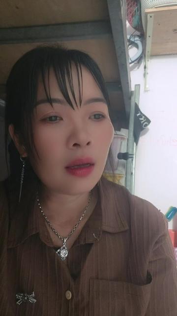 @gái 77