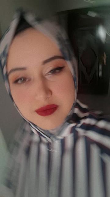 @Azeri kızı offical 🇹🇷🇦🇿