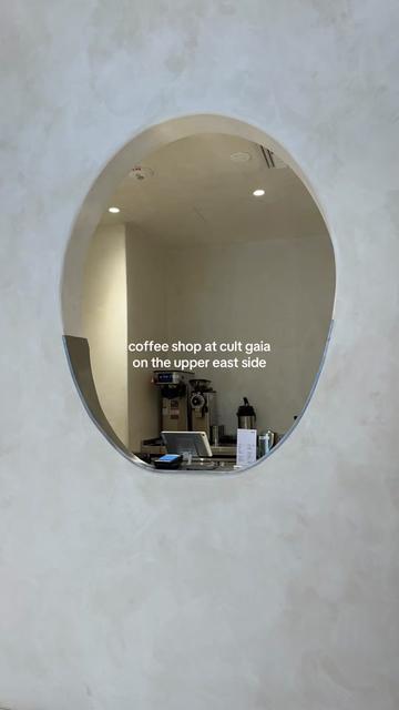 @Olya Miu | NYC