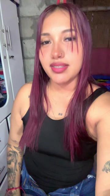 @Gaby 🎀.