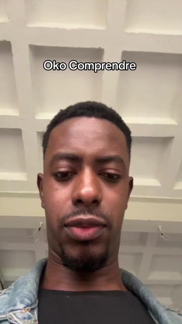@arsenicmakonga
