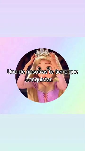 @llegó mi mamacita 🇸🇻😈🇸🇻😘