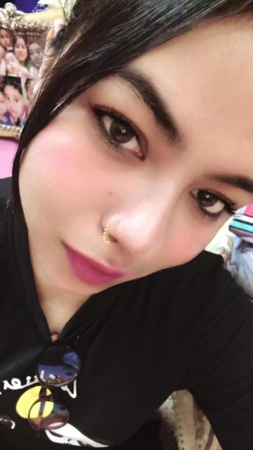 @Nipa Banerjee