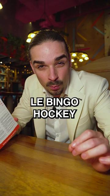 @Marek Bastien