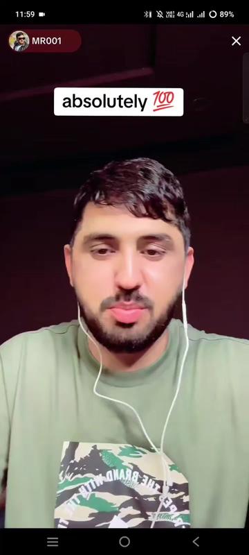 @✌️MR🇵🇰ChAdHaR ✌️